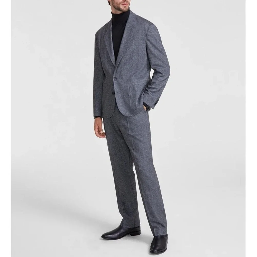 HUGO by boss